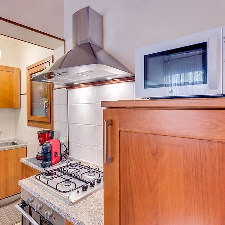 San Moisè Luxury Apartment Venise Extérieur photo